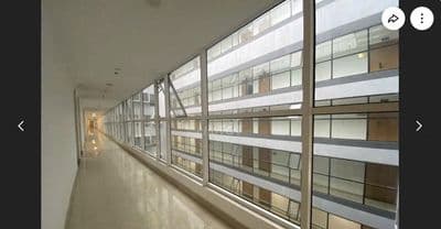 Văn phòng Officetel Charmington La Pointe