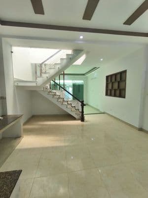 54M2 - sẵn dòng tiền cho thuê 9tr/tháng - Nguyễn Tư Giản P12 Gò Vấp