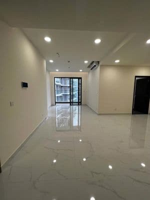 Còn sót căn 2pn-2wc 96m2 giá sốc 16tr có ô xe, ntcb
