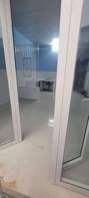 Bán nhà cấp 4 full thổ phù hợp gia đình nhỏ