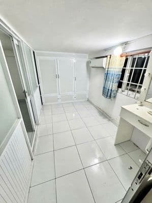 (9739) Becamex Định Hòa, lầu 4 sổ hồng: 370 triệu