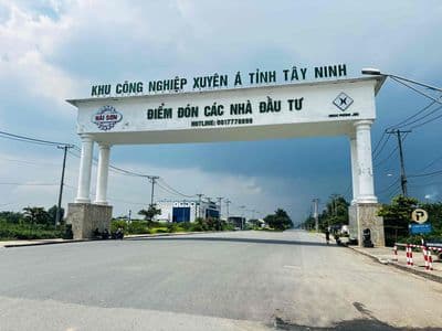 Bán căn hộ The Ori Space chỉ từ 1.3 tỷ trả góp 3.2 triệu/tháng