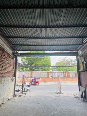 Mặt tiền kinh doanh giá tốt -5x24-phù hợp xây cao tầng vị trí đẹp