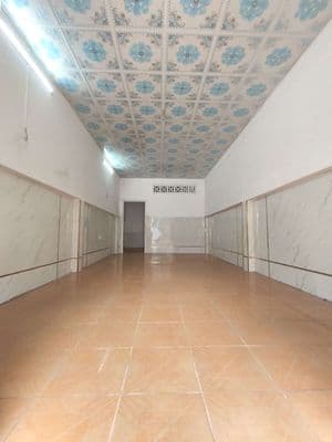 3 phòng 4 x 14m hẻm 10m lê công phép