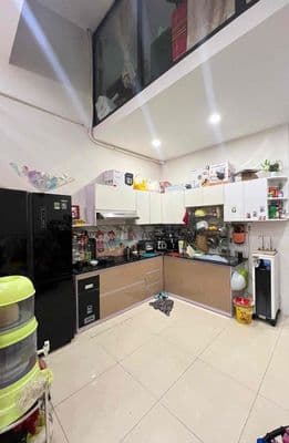 Căn có lỗi giá thấp nhất chợ lê đình cẩn ( dt thật 68,4m2)