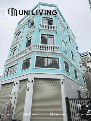 Khai trương chung cư mini có gác full nội thất gần Hàng Xanh