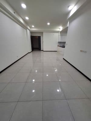 Ở liền - Giá 16tr - Cho thuê căn hộ Dockland Quận 7, 117m 3PN*2WC