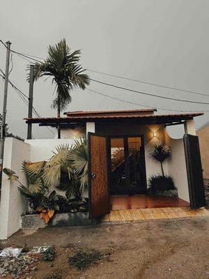 044 cho thuê nhà nguyên căn k3 tầng/kiệt ô tô nam kỳ khởi nghĩa