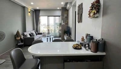 Cho thuê căn góc 97m2 centana thủ thiêm, đ. mai chí thọ, p. an phú, q2