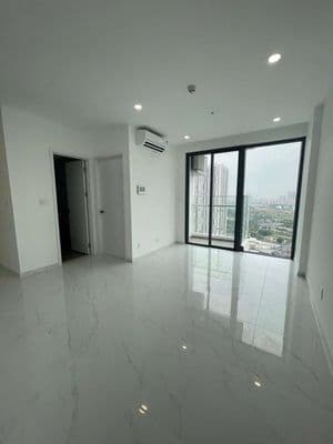 Cho thuê căn hộ d'lusso, đ. nguyễn thị định, p. an phú, quận 2
