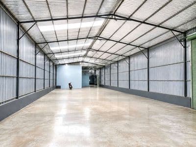 Kho Xưởng Cho Thuê,ấp 2,xuân thới thượng,Hóc Môn,300m,18 triệu.giá rẽ