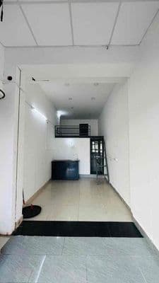 Cho thuê mặt bằng cho kd đa dạng ngành nghề tại đường số 17 p11 gò vâp