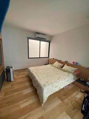 048 cho thuê nhà đẹp 2 tầng khuê mỹ – p. khuê mỹ