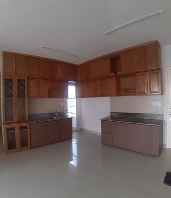 Cần bán căn góc 3 phòng ngủ Citihome giá 3.4 tỷ, sổ sẵn