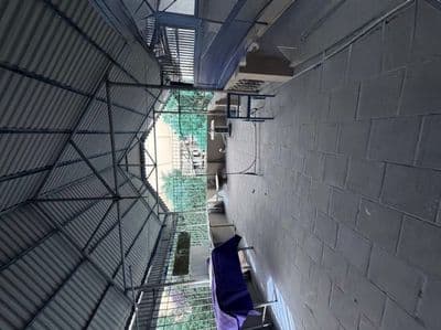 Bán nhà mặt phố Nguyễn Văn Cừ, 65m2, 26 tỷ