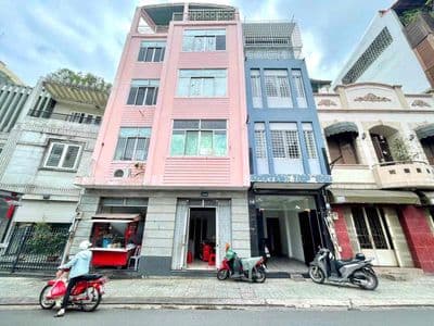 cần bán gấp