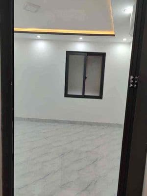 Nhà xây 5 tầng - ngay đường an bình rẽ vào, bán 8.5 tỷ