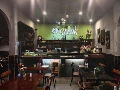 Ngang 7m mặt tiền tuyến phố đông đúc sầm uất 24/24 bình thạnh d2