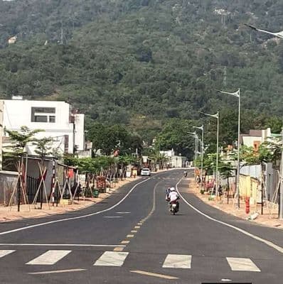 Đất bán thổ cư toàn bộ, khu dân cư đông đúc