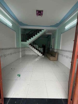 nhà an phú giá rẻ
