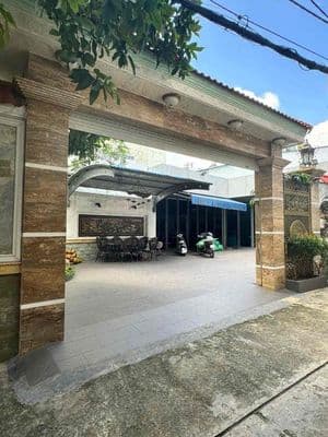 MB kho KD núp hẻm 9452 Quang Trung P14