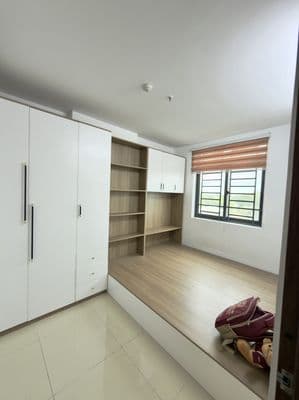 Cho thuê căn hộ chung cư tây đô hậu giang gần trường dh võ trường toả
