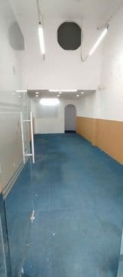 Cho thuê mặt bằng đẹp - võ văn tần, q3