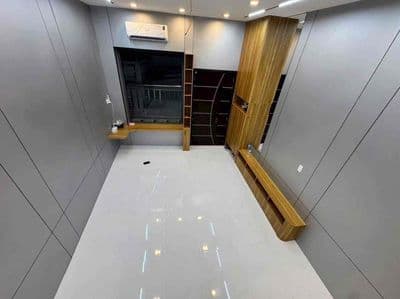 Cần bán gấp - khách bỏ cọc hạ sốc từ 3.3 tỷ xuống 2.98 tỷ