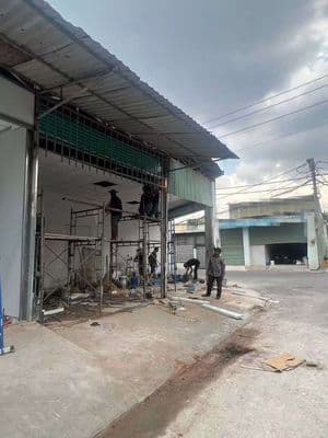 cho thue goc 2 mat tien kinh doanh thanh loc