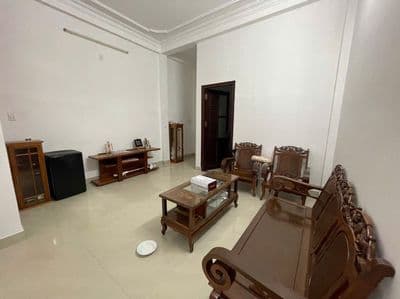Cho thuê nhà 3 tầng – sơn thủy đông, ngũ hành sơn