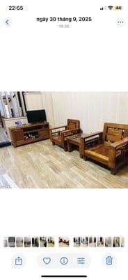 Nhà 2 tầng, 3 phòng ngủ, kiệt Lương Thế Vinh, gần cầu Rồng.
