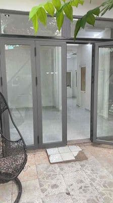 Cho Thuê Nhà Sân Vườn Gần Nguyễn Thị Định Cát Lái, 120m², 3PN
