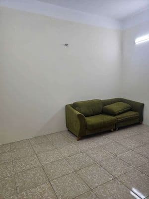Cho Thuê Ct2 VOV Mễ Trì, Căn Góc 83m2, 3PN, 2WC, View Hồ, Công Viên