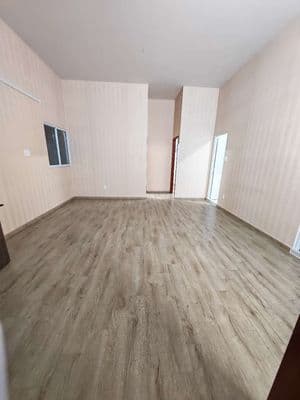 Bán căn hộ 2 phòng ngủ 44m2