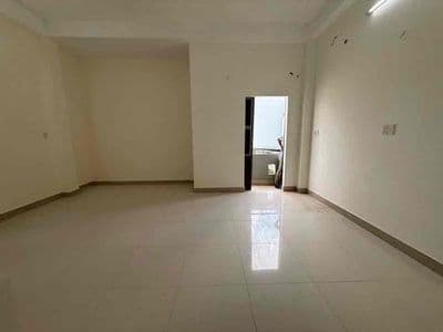 Nhà cô chủ cần cho thuê ngay cầu phú xuân ở liền