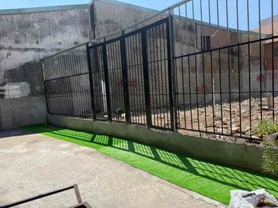 bán đất hẻm xe hơi vị trí đẹp