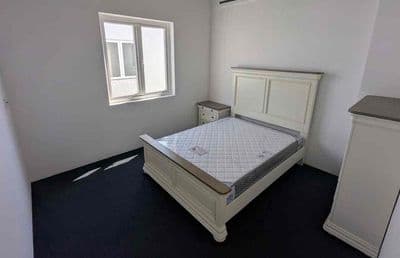 Cho thuê phòng 2.5 triệu không nội thất