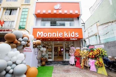 Spa - tiêm nail MT Nguyễn Thiện Thuật, Q3. Dt: 6x22m, Kc: trệt 1 lầu