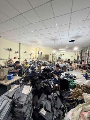 Cho thuê kho 150m2 ngay aeon tân phú kế kcn tân bình đường tải vào