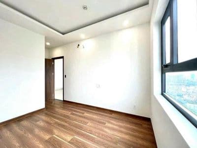 13tr/ tháng cho căn 3pn ở q7 riverside - lh ngay giữ căn giá tốt