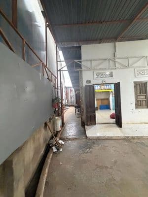 Chính chủ đang muốn chuyển nhượng miếng đất vị trí siêu đẹp