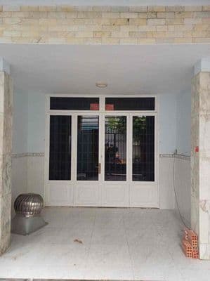 Nhà Cấp 4 Nguyên Căn P. Linh Chiểu Gần Vincom và các Trường Đại Học