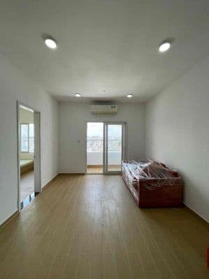 Căn hộ tân bình full nội thất mới 100% - 2 phòng ngủ 2wc - dt 72m