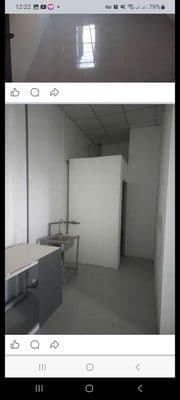 cho thuê nhà nguyên căn 60m2 phường long bình gần vinhome