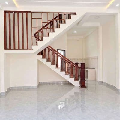 cho thuê nhà 2 tầng kiệt Nguyễn duy trinh. ô tô. hòa hải. 7 triệu