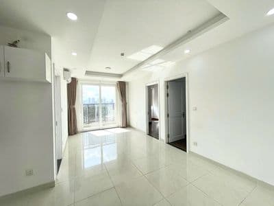 Cho thuê gấp saigon mia 3pn 15tr