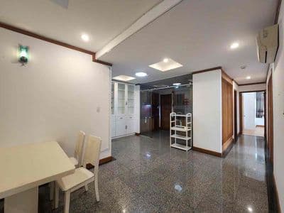 căn 3PN-129m2-Full nội thất.LH xem nhà,có thương lượng