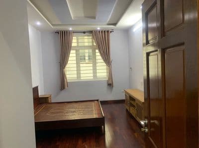 CHO THUÊ NHÀ NGUYÊN CĂN. Khu dân cư Đường 5 nối dài (D2D Thống Nhất)