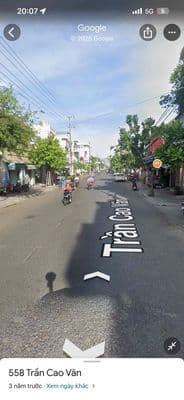 Chuyển chỗ cần bán gấp