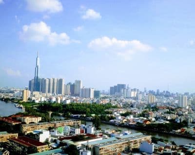 Cần bán nhà nguyên căn cư xá thanh đa